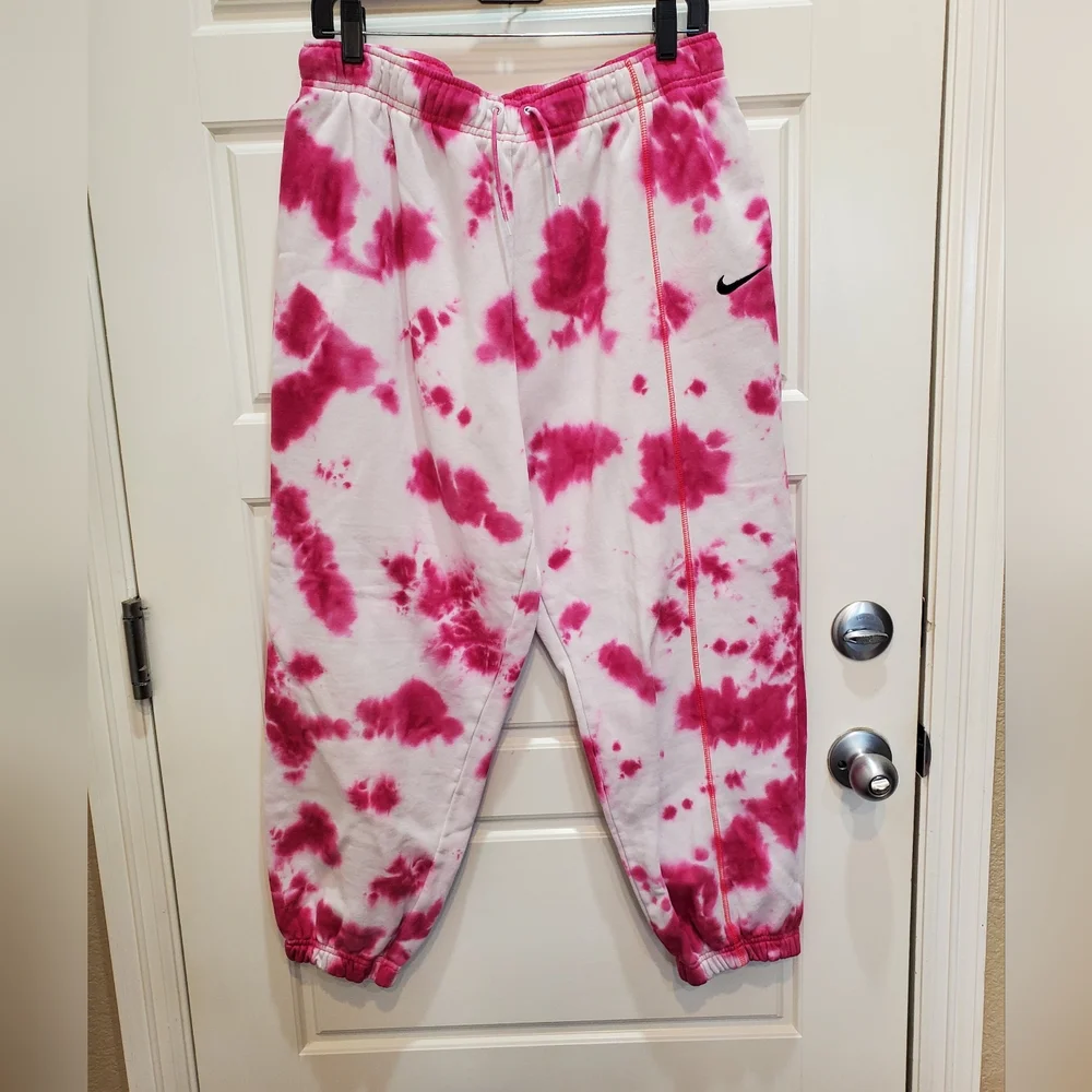 Nike Joggers‎